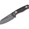 Magnum Life Knife -Outdoormesser magnum life knife 02mb201 1280x1280