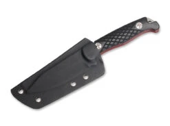 Magnum Life Knife -Outdoormesser magnum life knife 02mb201 2 1280x1280