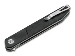 Magnum Miyu -Outdoormesser magnum miyu 01sc060 2 1280x1280