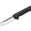 Magnum Mobius 1 Magnum Mobius -Outdoormesser magnum mobius 01mb726 1280x1280