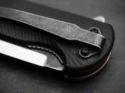 Magnum Mobius -Outdoormesser magnum mobius 01mb726 3 1280x1280