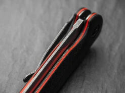 Magnum Mobius -Outdoormesser magnum mobius 01mb726 4 1280x1280