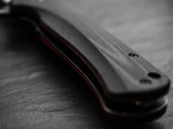 Magnum Mobius -Outdoormesser magnum mobius 01mb726 7 1280x1280