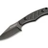 Magnum Nano Neck Bowie 2 Magnum Nano Neck Bowie -Outdoormesser magnum nano neck bowie 02mb202 1280x1280