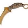Magnum Raptor's Claw -Outdoormesser magnum raptor s claw 02sc032 1280x1280