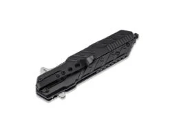 Magnum Rocket Non Assisted 5 Magnum Rocket Non Assisted -Outdoormesser magnum rocket non assisted 01ry596n 2 1280x1280