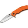 Magnum SAR Tec Folder -Outdoormesser magnum sar tec folder 01sc087 1280x1280