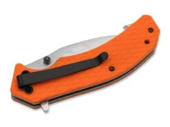 Magnum SAR Tec Folder 10 Magnum SAR Tec Folder -Outdoormesser magnum sar tec folder 01sc087 2 1280x1280