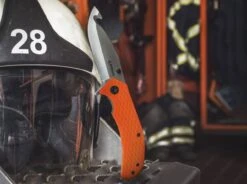 Magnum SAR Tec Folder 11 Magnum SAR Tec Folder -Outdoormesser magnum sar tec folder 01sc087 3 1280x1280