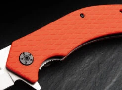 Magnum SAR Tec Folder 13 Magnum SAR Tec Folder -Outdoormesser magnum sar tec folder 01sc087 5 1280x1280