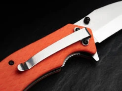 Magnum SAR Tec Folder 14 Magnum SAR Tec Folder -Outdoormesser magnum sar tec folder 01sc087 6 1280x1280