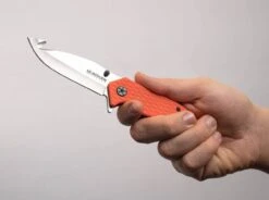 Magnum SAR Tec Folder 15 Magnum SAR Tec Folder -Outdoormesser magnum sar tec folder 01sc087 7 1280x1280