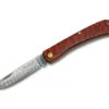 Magnum Snake Rangebuster Damast -Outdoormesser magnum snake rangebuster damast 01ry141dam 1280x1280