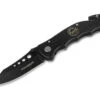 Magnum Special Forces 1 Magnum Special Forces -Outdoormesser magnum special forces 01mb856 1280x1280