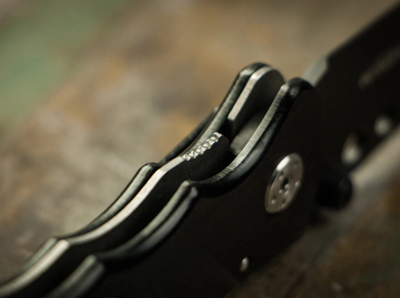 Magnum Special Forces 6 Magnum Special Forces – Bild 4