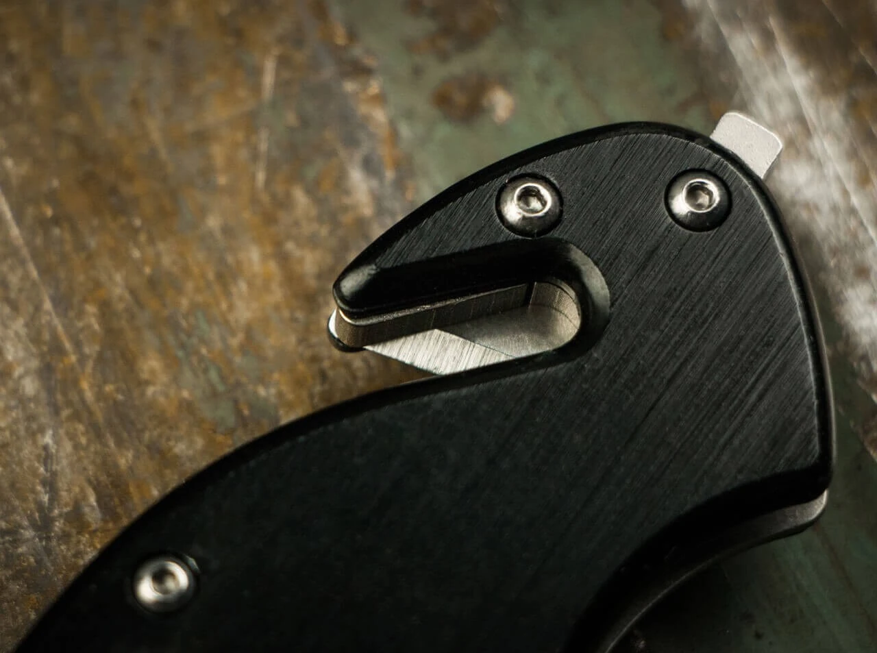 Magnum Special Forces 8 Magnum Special Forces – Bild 6