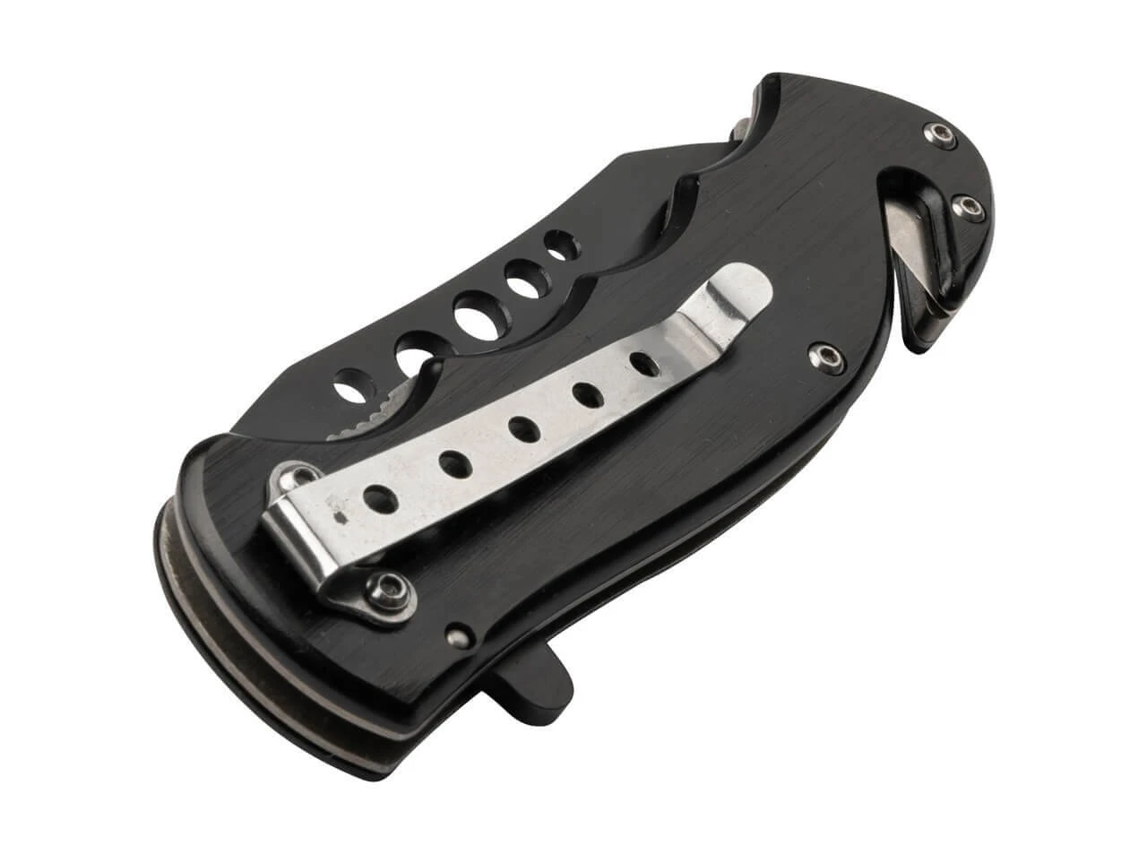 Magnum Special Forces Assisted 4 Magnum Special Forces Assisted – Bild 2