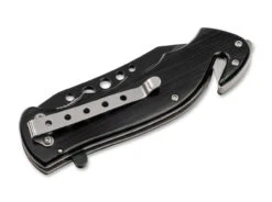 Magnum Special Forces Assisted 8 Magnum Special Forces Assisted -Outdoormesser magnum special forces assisted 01mb858 3 1280x1280