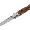 Magnum Stiletto -Outdoormesser magnum stiletto 01ya101 1280x1280