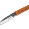 Magnum Survivor 2 Magnum Survivor -Outdoormesser magnum survivor 02ry7085 1280x1280