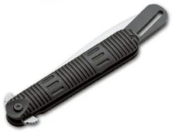 Magnum SWAT Transformer -Outdoormesser magnum swat transformer 01mb102 2 1280x1280