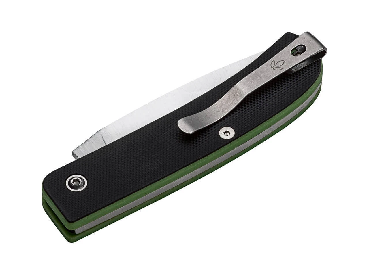 Wasp CPM-S-90V Toxic 4 Wasp CPM-S-90V Toxic – Bild 2