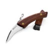 808/LG Mushroom Knife -Outdoormesser maserin 808lg mushroom knife 01ma079 1280x1280
