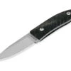 AM22 Poplar Burl Black -Outdoormesser maserin am22 poplar burl black 02ma032 1280x1280