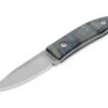 AM22 Poplar Burl Blue -Outdoormesser maserin am22 poplar burl blue 02ma031 1280x1280