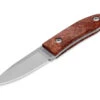 AM22 Poplar Burl Red -Outdoormesser maserin am22 poplar burl red 02ma033 1280x1280