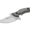 Badger G10 Grey