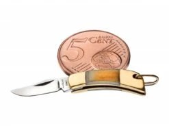 Mignon Cervo -Outdoormesser maserin mignon cervo 01ma024 2 1280x1280