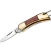 Mignon Cocobolo -Outdoormesser maserin mignon cocobolo 01ma023 1280x1280