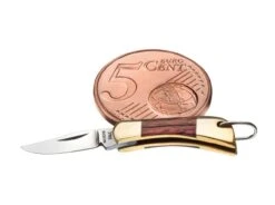 Mignon Cocobolo -Outdoormesser maserin mignon cocobolo 01ma023 2 1280x1280