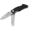 Rescue-2 II 2 Rescue-2 II -Outdoormesser maserin rescue 2 ii 01ma083 1280x1280