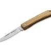 Scout 163 Olive 1 Scout 163 Olive -Outdoormesser maserin scout 163 olive 01ma103 1280x1280