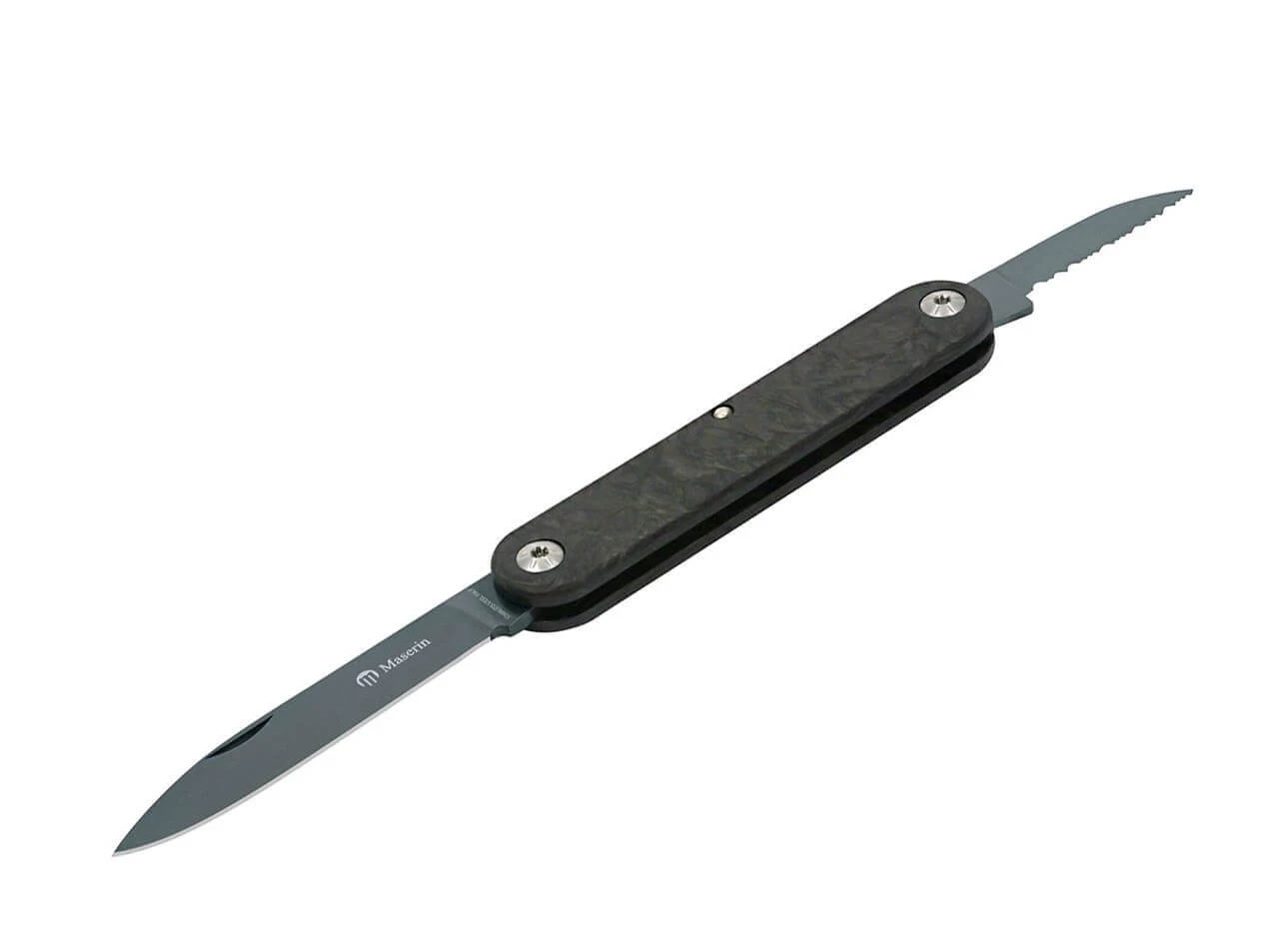 Sessantesimo 195/2022 AlTiN 3 Sessantesimo 195/2022 AlTiN