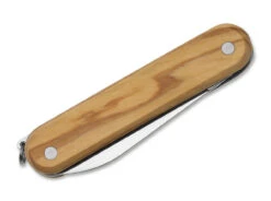 Mercury 913-2SLC -Outdoormesser mercury 913 2slc 01mr010 2 1280x1280