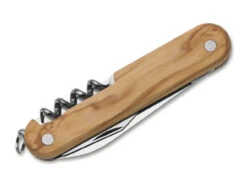 Mercury 913-3LC 5 Mercury 913-3LC -Outdoormesser mercury 913 3lc 01mr011 2 1280x1280