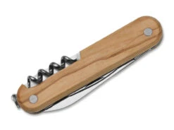 Mercury 913-6LC 5 Mercury 913-6LC -Outdoormesser mercury 913 6lc 01mr012 2 1280x1280