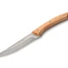 Mercury Old Chap Olive Wood -Outdoormesser mercury old chap olive wood 01mr030 1280x1280