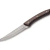 Mercury Old Chap Rosewood -Outdoormesser mercury old chap rosewood 01mr031 1280x1280