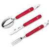 Mercury Trip Set Rosso -Outdoormesser mercury trip set rosso 01mr023 1280x1280