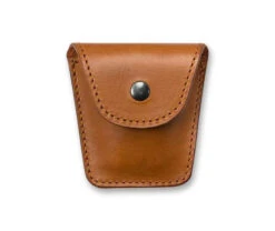 Mercury Trip Set Servo -Outdoormesser mercury trip set servo 01mr022 2 1280x1280