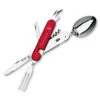 Mercury Voyager Rosso -Outdoormesser mercury voyager rosso 01mr016 1280x1280
