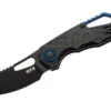 Isonzo Black Cleaver -Outdoormesser mkm isonzo black cleaver 01cc039 1280x1280