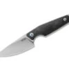 Makro 1 G10 Black -Outdoormesser mkm makro 1 g10 black 02cc016 1280x1280
