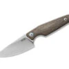 Makro 1 Micarta Green -Outdoormesser mkm makro 1 micarta green 02cc014 1280x1280