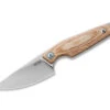 Makro 1 Micarta Natural -Outdoormesser mkm makro 1 micarta natural 02cc015 1280x1280
