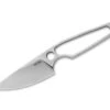 Makro 1 Naked -Outdoormesser mkm makro 1 naked 02cc013 1280x1280